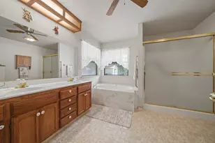 25010 Buckhorn Ridge Rd, Pioneer, CA 95666 - Photo 19