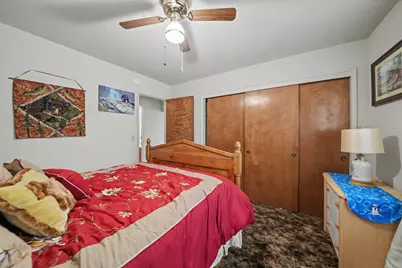 25010 Buckhorn Ridge Rd, Pioneer, CA 95666 - Photo 23
