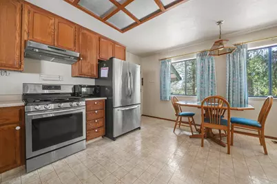 25010 Buckhorn Ridge Rd, Pioneer, CA 95666 - Photo 13