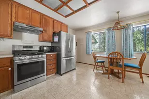 25010 Buckhorn Ridge Rd, Pioneer, CA 95666 - Photo 13