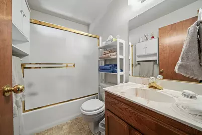25010 Buckhorn Ridge Rd, Pioneer, CA 95666 - Photo 15