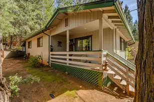 25010 Buckhorn Ridge Rd, Pioneer, CA 95666 - Photo 3