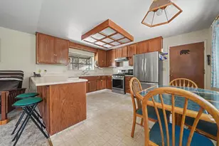 25010 Buckhorn Ridge Rd, Pioneer, CA 95666 - Photo 11