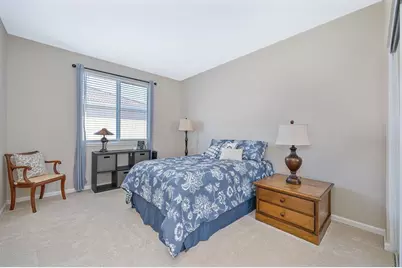 8385 Horncastle Avenue, Roseville, CA 95747 - Photo 17