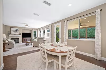 8385 Horncastle Avenue, Roseville, CA 95747 - Photo 7