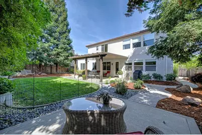 8385 Horncastle Avenue, Roseville, CA 95747 - Photo 27