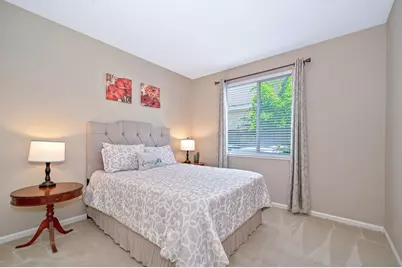 8385 Horncastle Avenue, Roseville, CA 95747 - Photo 13