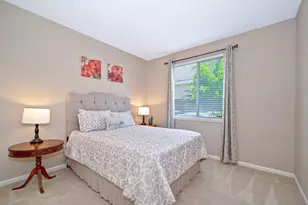 8385 Horncastle Ave, Roseville, CA 95747 - Photo 13