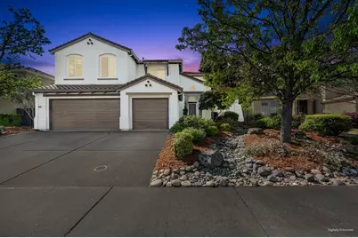 8385 Horncastle Avenue, Roseville, CA 95747 - Photo 1