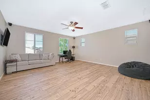 8385 Horncastle Ave, Roseville, CA 95747 - Photo 19