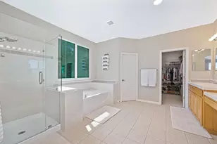 8385 Horncastle Ave, Roseville, CA 95747 - Photo 23