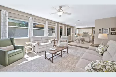 8385 Horncastle Avenue, Roseville, CA 95747 - Photo 9