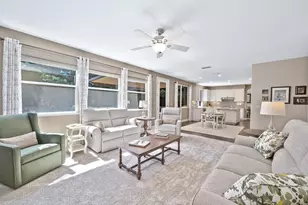 8385 Horncastle Ave, Roseville, CA 95747 - Photo 9