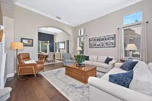 8385 Horncastle Ave, Roseville, CA 95747 - Photo 3