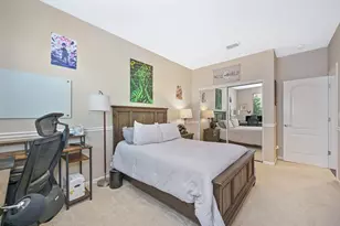 8385 Horncastle Ave, Roseville, CA 95747 - Photo 15