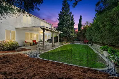 8385 Horncastle Avenue, Roseville, CA 95747 - Photo 29