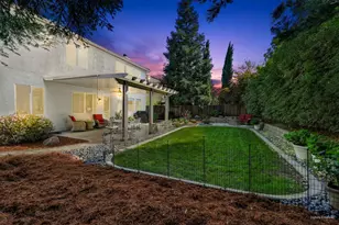 8385 Horncastle Ave, Roseville, CA 95747 - Photo 29