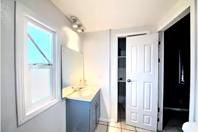 3531 S El Dorado Street, Stockton, CA 95206 - Photo 59