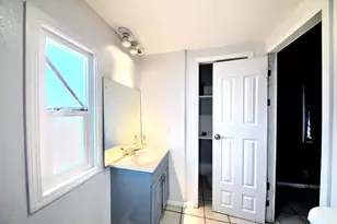 3531 S El Dorado St, Stockton, CA 95206 - Photo 59