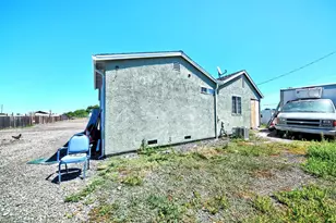 3531 S El Dorado St, Stockton, CA 95206 - Photo 19