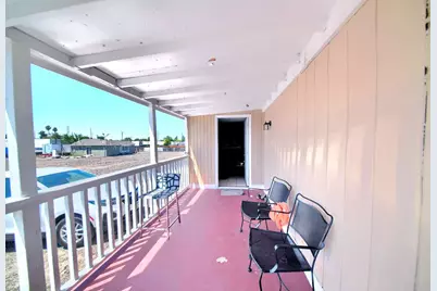 3531 S El Dorado Street, Stockton, CA 95206 - Photo 51