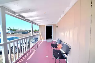 3531 S El Dorado St, Stockton, CA 95206 - Photo 51