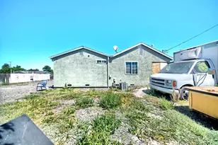 3531 S El Dorado St, Stockton, CA 95206 - Photo 17