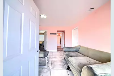 3531 S El Dorado Street, Stockton, CA 95206 - Photo 25