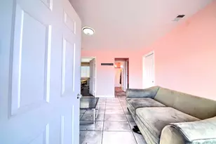 3531 S El Dorado St, Stockton, CA 95206 - Photo 25