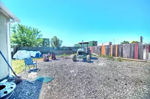 3531 S El Dorado St, Stockton, CA 95206 - Photo 15