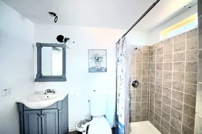 3531 S El Dorado Street, Stockton, CA 95206 - Photo 55