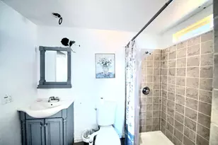 3531 S El Dorado St, Stockton, CA 95206 - Photo 55