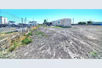 3531 S El Dorado Street, Stockton, CA 95206 - Photo 39