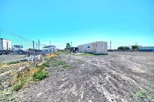 3531 S El Dorado St, Stockton, CA 95206 - Photo 39