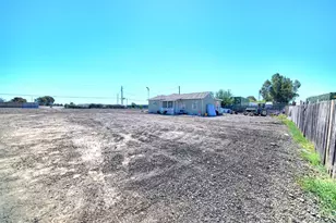 3531 S El Dorado St, Stockton, CA 95206 - Photo 11