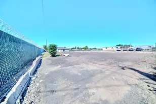 3531 S El Dorado St, Stockton, CA 95206 - Photo 7