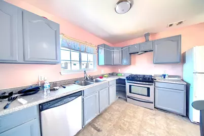 3531 S El Dorado Street, Stockton, CA 95206 - Photo 33