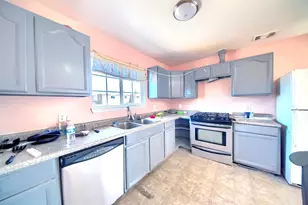 3531 S El Dorado St, Stockton, CA 95206 - Photo 33