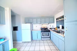 3531 S El Dorado St, Stockton, CA 95206 - Photo 57