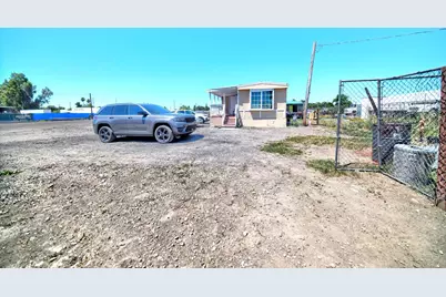 3531 S El Dorado Street, Stockton, CA 95206 - Photo 45