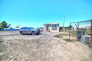 3531 S El Dorado St, Stockton, CA 95206 - Photo 45