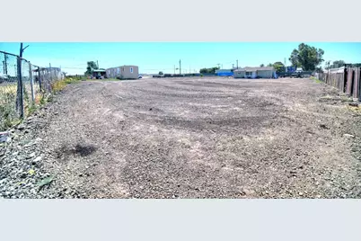 3531 S El Dorado Street, Stockton, CA 95206 - Photo 37