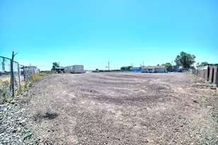 3531 S El Dorado St, Stockton, CA 95206 - Photo 37