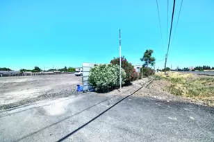 3531 S El Dorado St, Stockton, CA 95206 - Photo 3