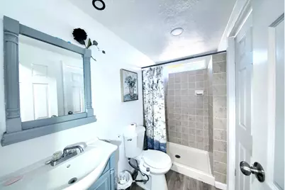 3531 S El Dorado Street, Stockton, CA 95206 - Photo 53