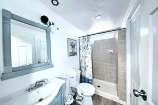 3531 S El Dorado St, Stockton, CA 95206 - Photo 53