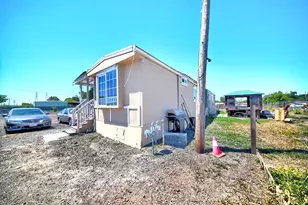 3531 S El Dorado St, Stockton, CA 95206 - Photo 47