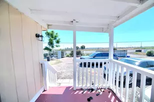 3531 S El Dorado St, Stockton, CA 95206 - Photo 49