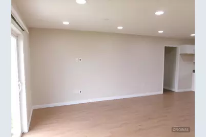 4480 Lodoga Stonyford Road, Stonyford, CA 95979 - Photo 17