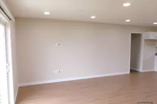 4480 Lodoga Stonyford Rd, Stonyford, CA 95979 - Photo 17